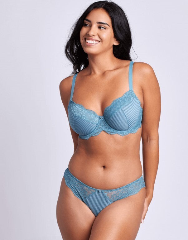 Soutien-gorge ValegeFoudre - vue 3