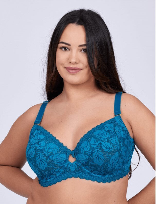 Soutien-gorge ValegeRomance