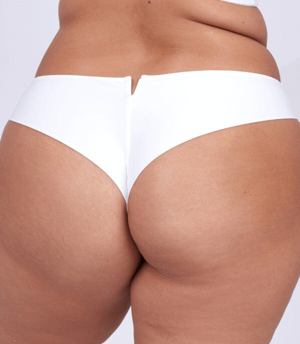 Tanga Valege ivoireCharliz - vue 2