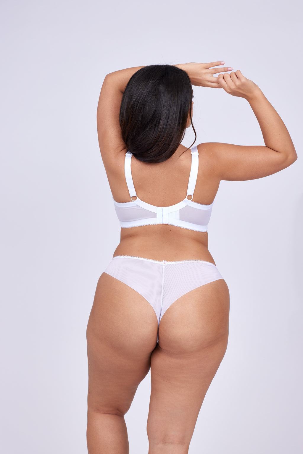Tanga ValegeCandy - vue 2
