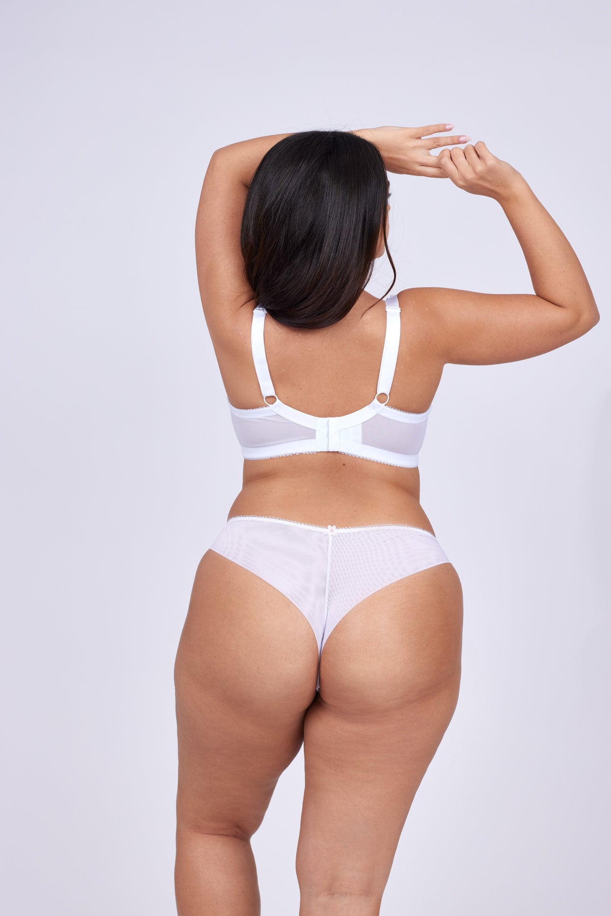 Tanga ValegeCandy - vue 2