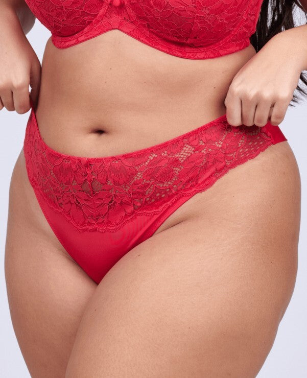Tanga ValegeFidji