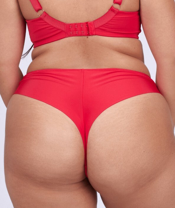 Tanga ValegeFidji - vue 2